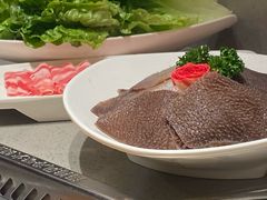 -海底捞火锅(步步高新天地店)