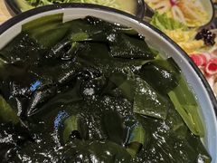 -椰夫人·养生椰子鸡(黄埔时代城店)