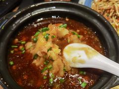 -嘎嘎鸭脑壳(金琴店)