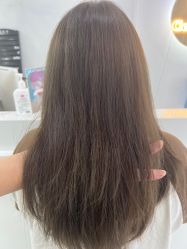 -Coo Hair salon