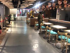 -白起肉夹馍