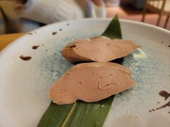 -三和屋日式海鲜锅料理(启航大厦店)