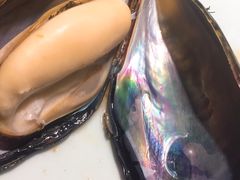 -三个渔夫·蒸汽海鲜(小白楼店)