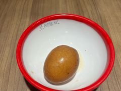 -兰州陈记牛肉面 ·烧烤· 铜锅涮肉(万达店)