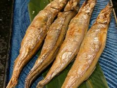 -無境·匠心日本料理(汉街店)