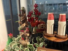 -Living Kitchen团建·厨艺派对空间(国贸店)