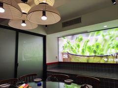 -剁椒入味(黄土岭店)