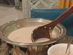 -格日勒阿妈蒙古厨房(大召店)