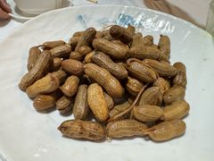 -虾铺子龙虾·私房菜(金源花苑店)