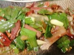 -紫滇源云南生态菜(丹凤街店)