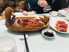 -老广酒楼(樱花店)