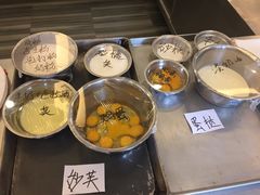 -新东方烹饪学校(朝阳校区)