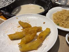 -渔乐里(智荟城店)