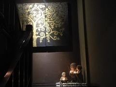 -泰合玺·精油疗愈 SPA(南京河西万达店)