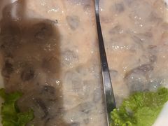 -草原塞蛮羊火锅城(港湾店)