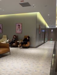 -深圳米兰柏羽医疗美容医院