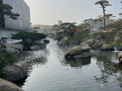 -罗红摄影艺术馆