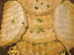 -兰亭轩茶餐厅(长江路店)