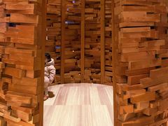 -广州柏悦酒店·悦景轩·粤菜餐厅