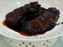 -朱仔记食府(江南大道店)