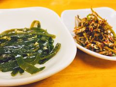 -贤花饭店(城阳店)