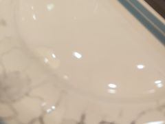 -德祥楼(春风广场店)