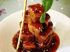 -知味观(湖滨总店)