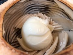 -志龙皇冠吃货椰子铺