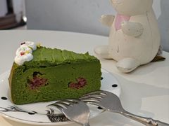 -姆们M Sweetie Cake(三里屯店)
