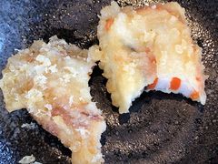 -Hatsune隐泉日式料理(三里屯太古里店)
