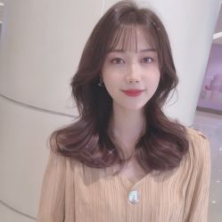 -3AM HAIR SALON染发烫发接发