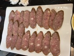 -全家福东北菜(大运河博物馆店)