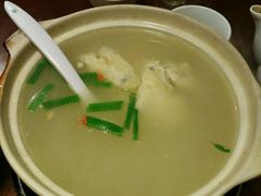 android_upload_pic-19号私房菜(云南路店)