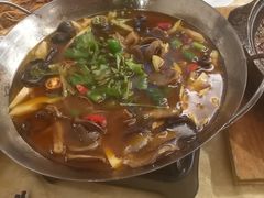 -钦善斋(武侯祠店)