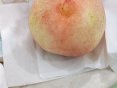 -春华海鲜城(广场西苑店)