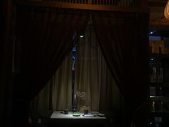-一叶一世界•素食餐厅(环球中心店)