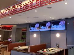 -蝎王府羊蝎子(西直门店)