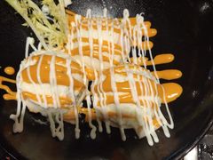 -炉小哥烤肉(朗悦公园茂店)