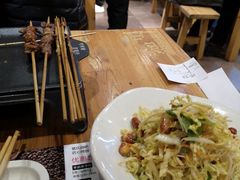 -管氏翅吧(护国寺店)