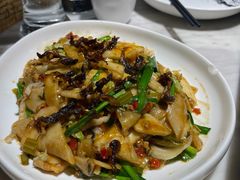 -滇铺子·云南特色菜·第九届野生菌美食节(曲靖万达店)