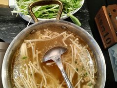-集贤门·徽菜(福田店)