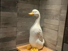 -四季民福烤鸭店(前门店)