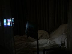 -在水一方商务休闲会所