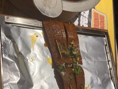 -嘎嘎鸭脑壳(金琴店)