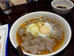 -红尘再(安昌古镇店)