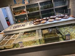 -临家闽南菜(宝洲路店)