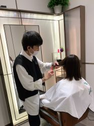 -崇尚GAVIN STYLE臻选