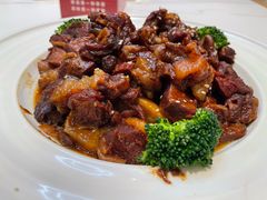 -富瑶大酒店(强工二街店)