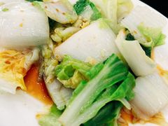 -荔园小馆(园岭新村二期店)
