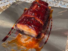 -粤界(望京金辉店)